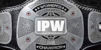 IPW UK Women's.jpg