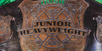 Irish Junior Heavy.jpg