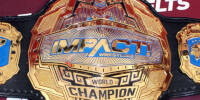 Impact World 18.jpg