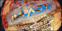 Impact World2.jpg