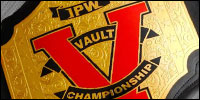 IPW Vault IA.jpg