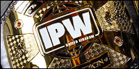 IPWUK British Heavy.jpg