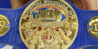 Internet Wrestling 19.jpg