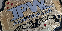 IPW Australia Heavy.jpg