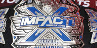 Impact X Division 18.jpg