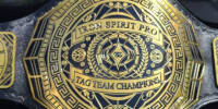 Iron Spirit Pro Tag Team.jpg