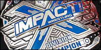 Impact X Division2.jpg