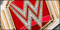 WWE Raw Women's.jpg