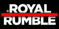 WWE Royal Rumble 17.jpg