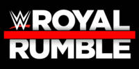 WWE Royal Rumble 19.jpg