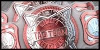WWE Tag 3.jpg