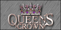 WWE Queen's Crown.jpg