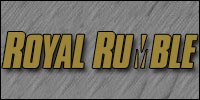 WWE Royal Rumble 02.jpg