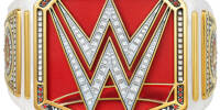 WWE Raw Women's 16.jpg