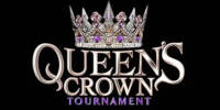 WWE Queen's Crown 21.jpg
