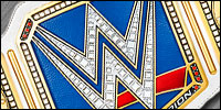 WWE SmackDown Women's.jpg