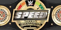 WWE Speed.jpg