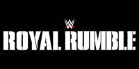 WWE Royal Rumble 15.jpg