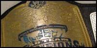 WWE Tag 5.jpg