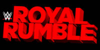 WWE Royal Rumble 21.jpg