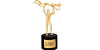 WWE Slammy Award.jpg