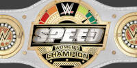 WWE Speed Women's.jpg