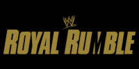WWE Royal Rumble 04.jpg