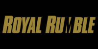 WWE Royal Rumble 04 alt1.jpg