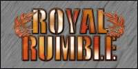 WWE Royal rumble.jpg