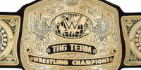 WWE Tag Team 24.jpg