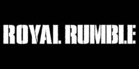 WWE Royal Rumble 15 alt1.jpg