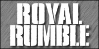 WWE Royal Rumble 05.jpg