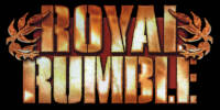 WWE Royal Rumble 06.jpg
