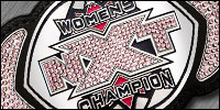 NXT Women's2.jpg