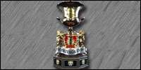NXT United Kingdom Heritage Cup.jpg