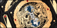 NXT United Kingdom Tag Team.jpg