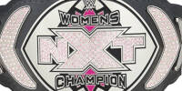 NXT Women's 13.jpg