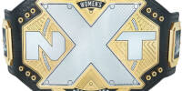 NXT Women's 16.jpg