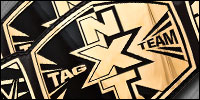 NXT Tag Team2.jpg