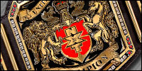 NXT United Kingdom.jpg