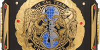NXT United Kingdom Tag Team 18.jpg