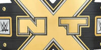 NXT 14.jpg