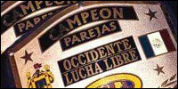 Occidente Tag Team.jpg