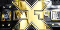 NXT 14 alt1.jpg