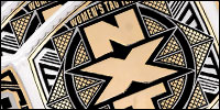 NXT Women's Tag Team.jpg