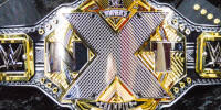 NXT Women's 17.jpg