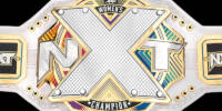 NXT Women's 22.jpg