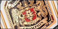 NXT United Kingdom Women's.jpg