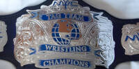 NYWC Tag Team.jpg