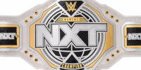 NXT Women's 24.jpg
